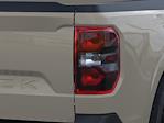 2024 Ford Maverick SuperCrew Cab FWD Pickup for sale #R4021 - photo 22