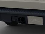 2024 Ford Maverick SuperCrew Cab FWD Pickup for sale #R4021 - photo 23
