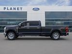 New 2024 Ford F-350 King Ranch Crew Cab 4x4 SRW Pickup for sale #R4071 - photo 4