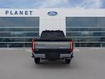 New 2024 Ford F-350 King Ranch Crew Cab 4x4 SRW Pickup for sale #R4071 - photo 6