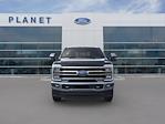 New 2024 Ford F-350 King Ranch Crew Cab 4x4 SRW Pickup for sale #R4071 - photo 7