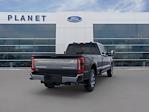New 2024 Ford F-350 King Ranch Crew Cab 4x4 SRW Pickup for sale #R4071 - photo 10