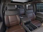 New 2024 Ford F-350 King Ranch Crew Cab 4x4 SRW Pickup for sale #R4071 - photo 12