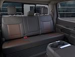 New 2024 Ford F-350 King Ranch Crew Cab 4x4 SRW Pickup for sale #R4071 - photo 13