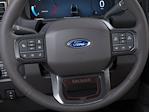 New 2024 Ford F-350 King Ranch Crew Cab 4x4 SRW Pickup for sale #R4071 - photo 14