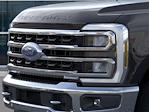 New 2024 Ford F-350 King Ranch Crew Cab 4x4 SRW Pickup for sale #R4071 - photo 19