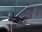 New 2024 Ford F-350 King Ranch Crew Cab 4x4 SRW Pickup for sale #R4071 - photo 22