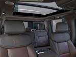 New 2024 Ford F-350 King Ranch Crew Cab 4x4 SRW Pickup for sale #R4071 - photo 24
