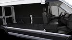 2024 Ford Transit 250 Medium Roof RWD Empty Cargo Van for sale #R4111 - photo 7