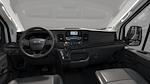 2024 Ford Transit 250 Medium Roof RWD Empty Cargo Van for sale #R4111 - photo 9