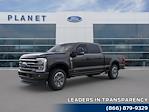 2024 Ford F-250 Crew Cab 4x4 Pickup for sale #R4213 - photo 1