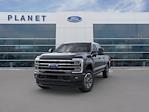 2024 Ford F-250 Crew Cab 4x4 Pickup for sale #R4213 - photo 3