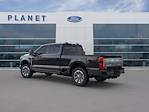2024 Ford F-250 Crew Cab 4x4 Pickup for sale #R4213 - photo 2