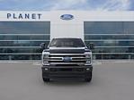 2024 Ford F-250 Crew Cab 4x4 Pickup for sale #R4213 - photo 7