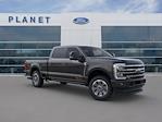 2024 Ford F-250 Crew Cab 4x4 Pickup for sale #R4213 - photo 9