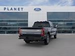 2024 Ford F-250 Crew Cab 4x4 Pickup for sale #R4213 - photo 10