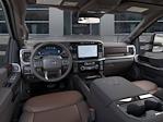 2024 Ford F-250 Crew Cab 4x4 Pickup for sale #R4213 - photo 11