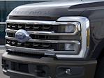 2024 Ford F-250 Crew Cab 4x4 Pickup for sale #R4213 - photo 19