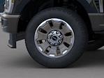 2024 Ford F-250 Crew Cab 4x4 Pickup for sale #R4213 - photo 21