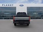 New 2024 Ford F-350 King Ranch Crew Cab 4x4 SRW Pickup for sale #R4297 - photo 6
