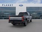 New 2024 Ford F-350 King Ranch Crew Cab 4x4 SRW Pickup for sale #R4297 - photo 10