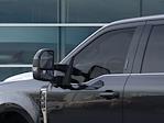 New 2024 Ford F-350 King Ranch Crew Cab 4x4 SRW Pickup for sale #R4297 - photo 22