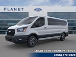 2024 Ford Transit 350 Low Roof RWD Passenger Van for sale #R4498 - photo 1