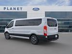 2024 Ford Transit 350 Low Roof RWD Passenger Van for sale #R4498 - photo 2