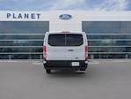 2024 Ford Transit 350 Low Roof RWD Passenger Van for sale #R4498 - photo 6
