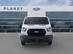 2024 Ford Transit 350 Low Roof RWD Passenger Van for sale #R4498 - photo 7