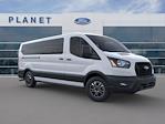 2024 Ford Transit 350 Low Roof RWD Passenger Van for sale #R4498 - photo 9
