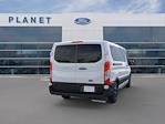 2024 Ford Transit 350 Low Roof RWD Passenger Van for sale #R4498 - photo 10