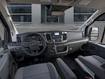 2024 Ford Transit 350 Low Roof RWD Passenger Van for sale #R4498 - photo 11