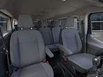 2024 Ford Transit 350 Low Roof RWD Passenger Van for sale #R4498 - photo 12