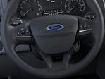 2024 Ford Transit 350 Low Roof RWD Passenger Van for sale #R4498 - photo 14