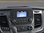 2024 Ford Transit 350 Low Roof RWD Passenger Van for sale #R4498 - photo 16