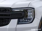 2024 Ford Ranger SuperCrew Cab RWD Pickup for sale #R2556 - photo 14