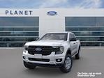 2024 Ford Ranger SuperCrew Cab RWD Pickup for sale #R3914 - photo 2
