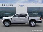 2024 Ford Ranger SuperCrew Cab RWD Pickup for sale #R3914 - photo 3