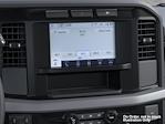2024 Ford F-250 Crew Cab 4x4 Pickup for sale #R4207 - photo 13
