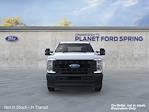 2024 Ford F-250 Crew Cab 4x4 Pickup for sale #R4207 - photo 6