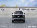 2024 Ford F-150 SuperCrew Cab 4x4, Pickup for sale #R3552 - photo 6