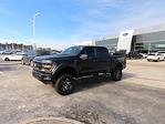 2024 Ford F-150 SuperCrew Cab 4x4 Pickup for sale #R4345 - photo 1