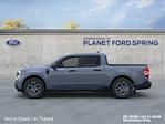 New 2024 Ford Maverick XLT SuperCrew Cab Pickup for sale #R3054 - photo 3