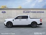 2024 Ford Maverick SuperCrew Cab FWD, Pickup for sale #R3478 - photo 4