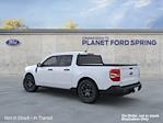 2024 Ford Maverick SuperCrew Cab FWD, Pickup for sale #R3478 - photo 2