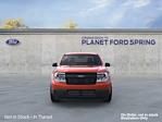 2024 Ford Maverick SuperCrew Cab FWD Pickup for sale #R3623 - photo 6