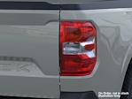 2024 Ford Maverick SuperCrew Cab FWD Pickup for sale #R3546 - photo 17