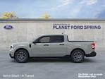 2024 Ford Maverick SuperCrew Cab FWD Pickup for sale #R3546 - photo 3