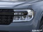 2024 Ford Maverick SuperCrew Cab FWD Pickup for sale #R3776 - photo 14